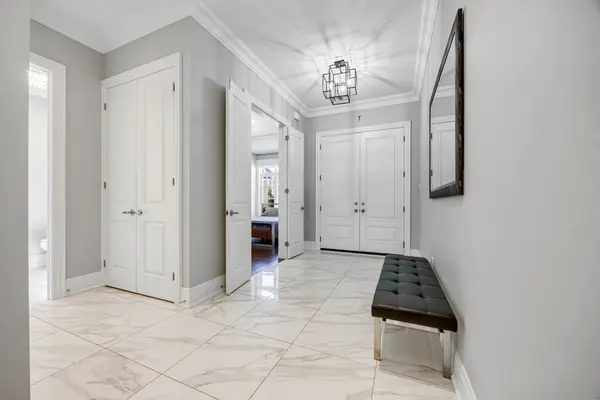 39 Endless CIR, Vaughan, ON L4H 4N6