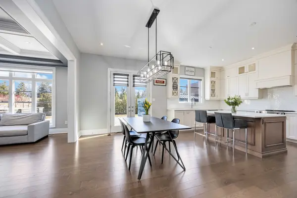 39 Endless CIR, Vaughan, ON L4H 4N6