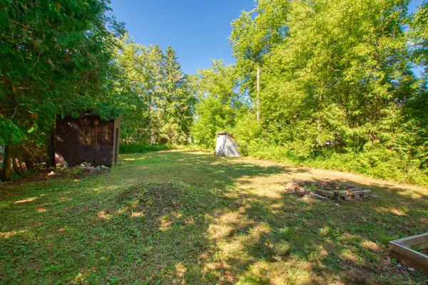 956 Carson AVE, Innisfil, ON L0L 1W0