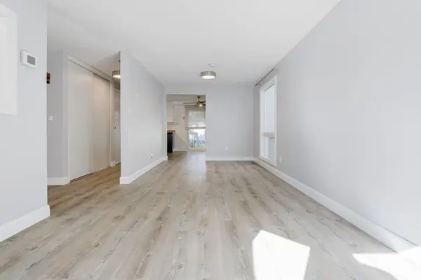 32 Wilson CT, Barrie, ON L4N 5K8