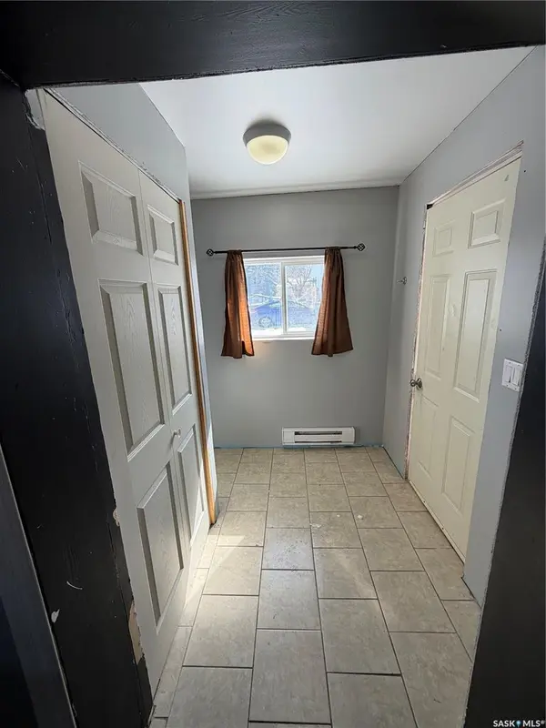 29 Carlton STREET, Redvers, SK S0C 2H0