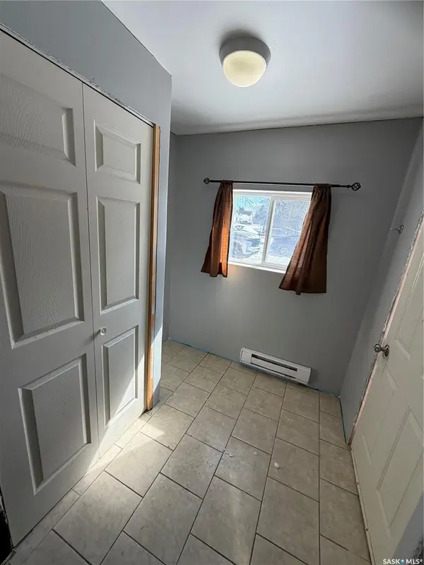 29 Carlton STREET, Redvers, SK S0C 2H0