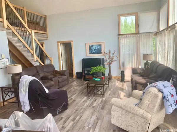 49 Lakeshore DRIVE, Invergordon Rm No. 430, SK S0K 1A0