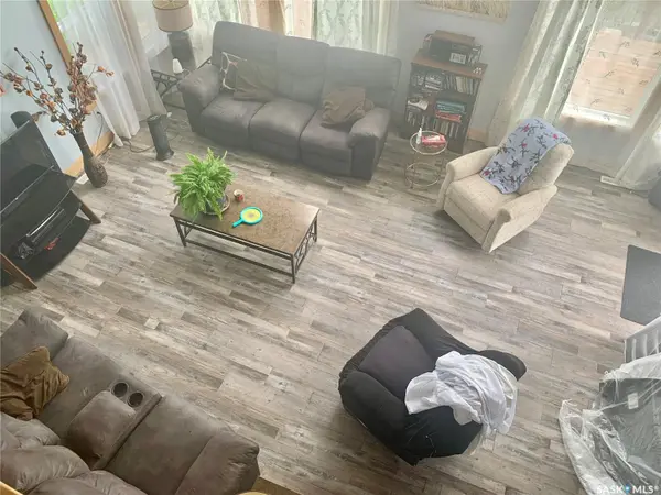 49 Lakeshore DRIVE, Invergordon Rm No. 430, SK S0K 1A0