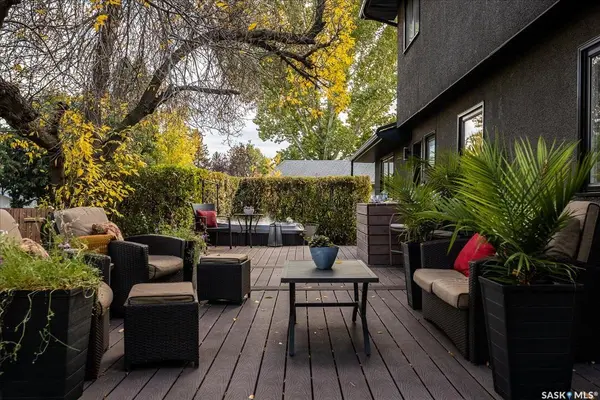 329 Clearwater PLACE, Saskatoon, SK S7K 3Z4