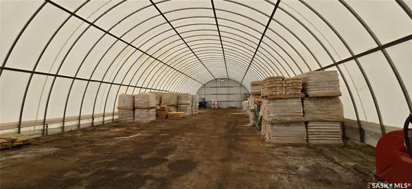 466-468 Devonian STREET, Estevan, SK S4A 2A3