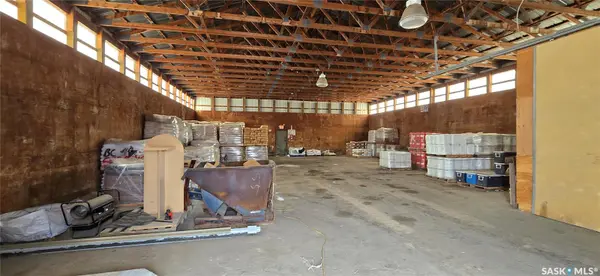 466-468 Devonian STREET, Estevan, SK S4A 2A3