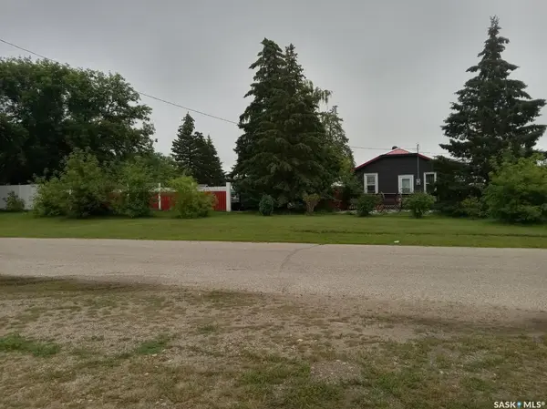 99 Dziendzielowski AVENUE, Cudworth, SK S0K 1B0