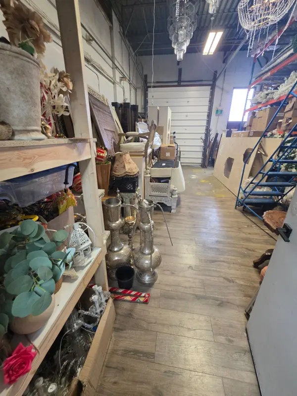 18 Bram CT, Brampton, ON L6W 3R6