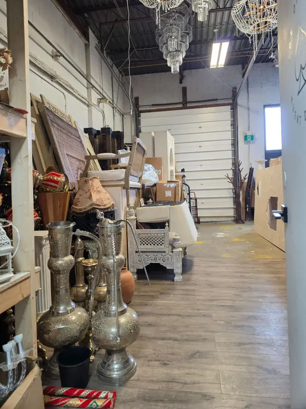 18 Bram CT, Brampton, ON L6W 3R6