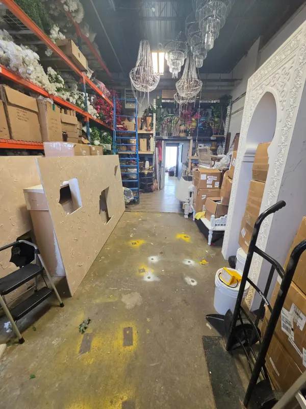 18 Bram CT, Brampton, ON L6W 3R6