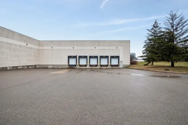 2800 Matheson BLVD E, Mississauga, ON L4W 4H1