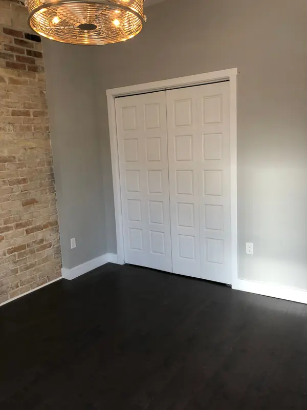 552 7th AVE, Hanover, ON N4N 2J7