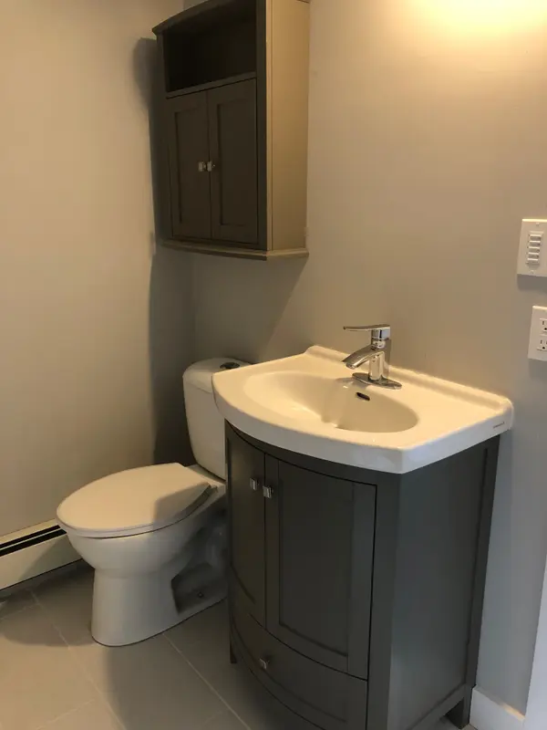 552 7th AVE, Hanover, ON N4N 2J7