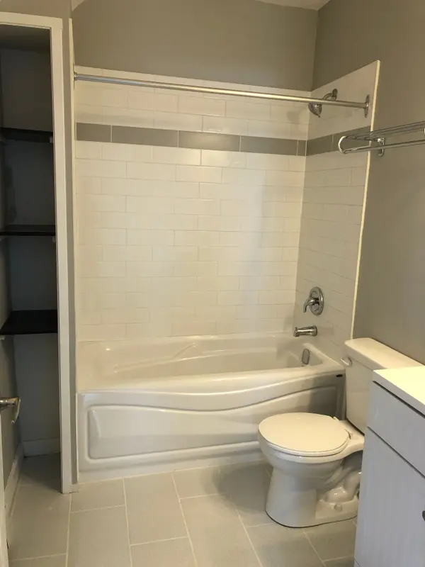 552 7th AVE, Hanover, ON N4N 2J7