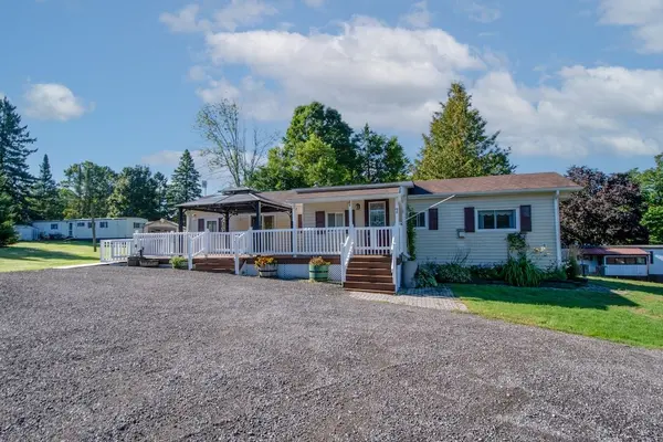 7 Marlene DR, Kawartha Lakes, ON L0A 1A0