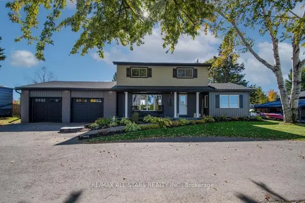 1412 7A HWY, Kawartha Lakes, ON L0A 1A0