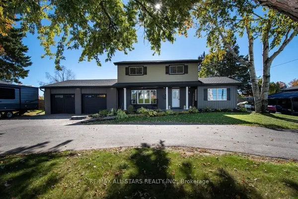 1412 7A HWY, Kawartha Lakes, ON L0A 1A0