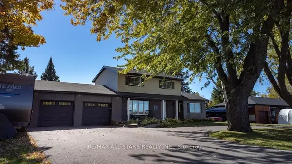 1412 7A HWY, Kawartha Lakes, ON L0A 1A0