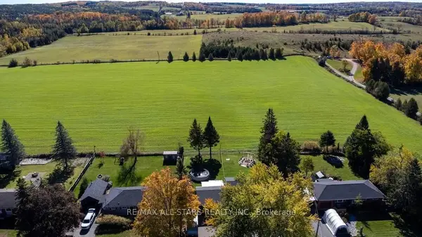 1412 7A HWY, Kawartha Lakes, ON L0A 1A0