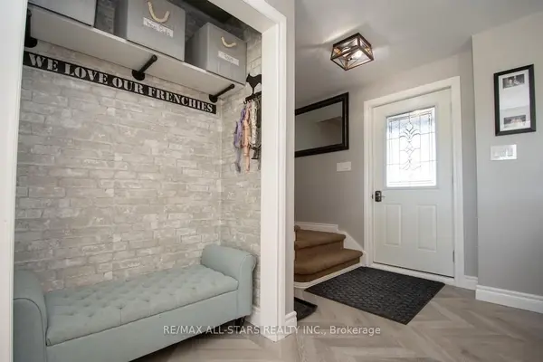 1412 7A HWY, Kawartha Lakes, ON L0A 1A0