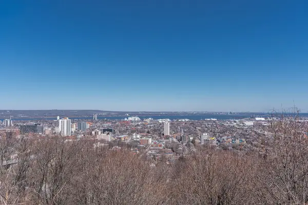 47 Mountain Park AVE, Hamilton, ON L9A 1A1