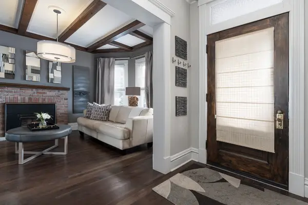 47 Mountain Park AVE, Hamilton, ON L9A 1A1