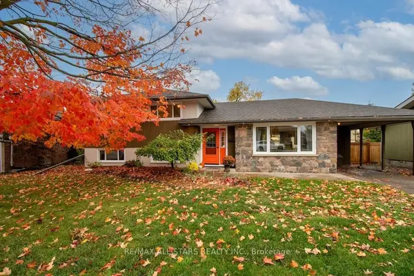 112 Adelaide ST N, Kawartha Lakes, ON K9V 4L9