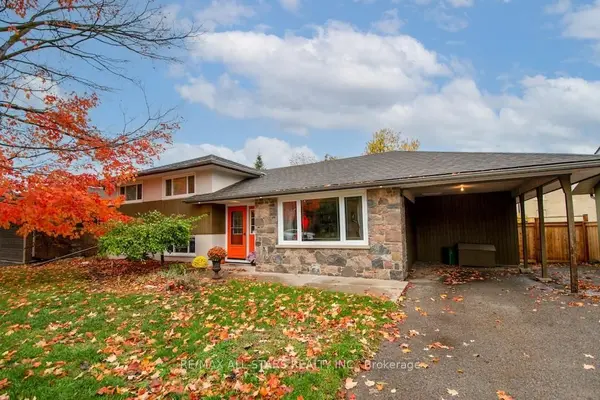 112 Adelaide ST N, Kawartha Lakes, ON K9V 4L9