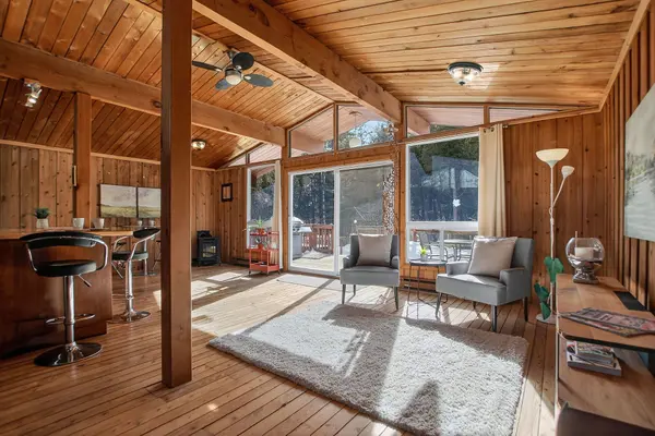 941 Corkery RD, Carp - Huntley Ward, ON K0A 1L0