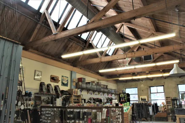 105 Queen ST W #6, Centre Wellington, ON N1M 2L3