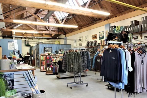 105 Queen ST W #6, Centre Wellington, ON N1M 2L3