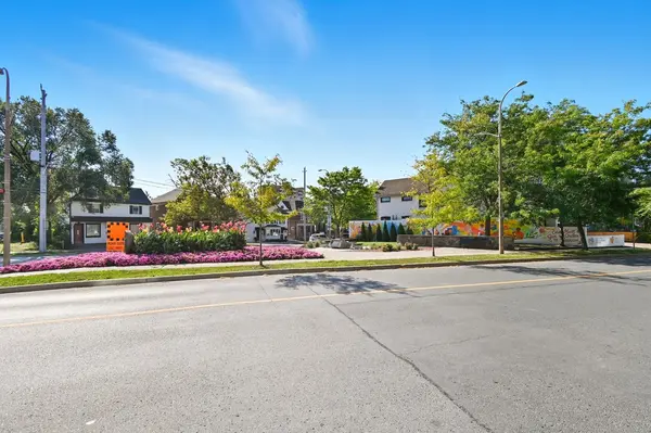 141 Church ST #401, St. Catharines, ON L2R 7L7