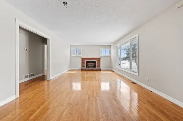 1956 STEVENSVILLE RD, Fort Erie, ON L0S 1S0