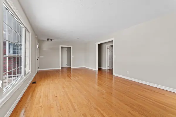 1956 STEVENSVILLE RD, Fort Erie, ON L0S 1S0