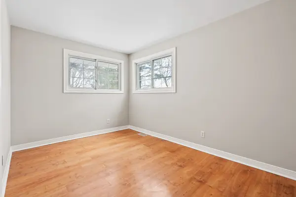 1956 STEVENSVILLE RD, Fort Erie, ON L0S 1S0