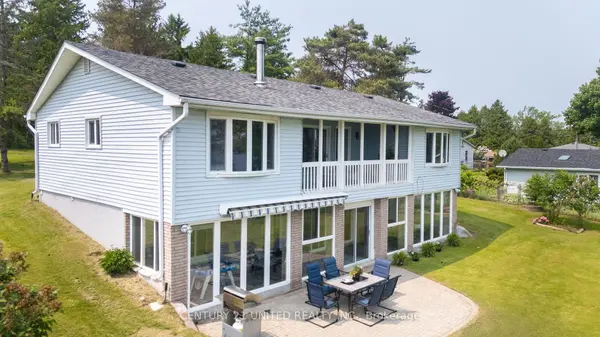 1293 Scollard Line, Selwyn, ON K0L 1T0