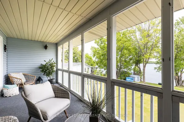 1293 Scollard Line, Selwyn, ON K0L 1T0