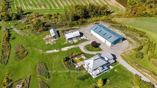 28 Lockhart CT, Trent Hills, ON K0K 3K0