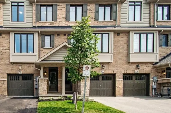 68 Esplanade LN, Grimsby, ON L3M 0H2