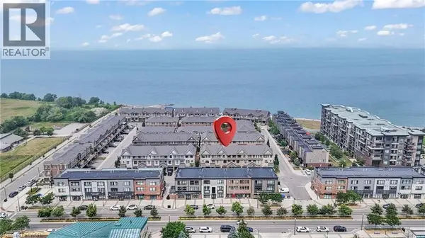 68 Esplanade LN, Grimsby, ON L3M 0H2