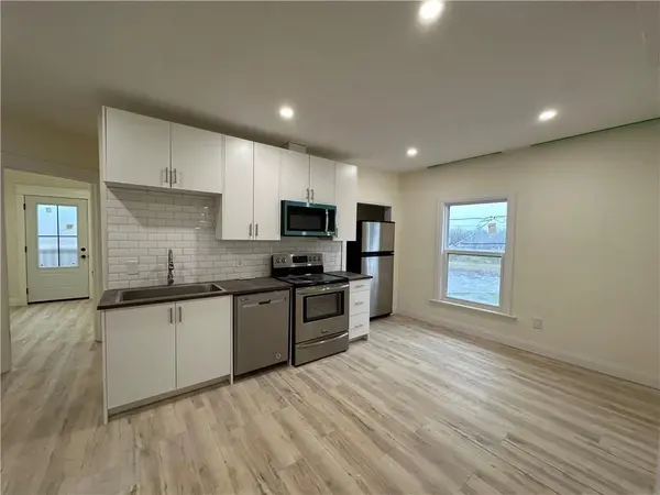 59 Church ST, Brantford, ON N3T 3R2