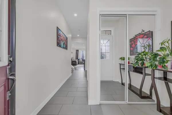 22 Kelso DR, Haldimand, ON N3W 0B7