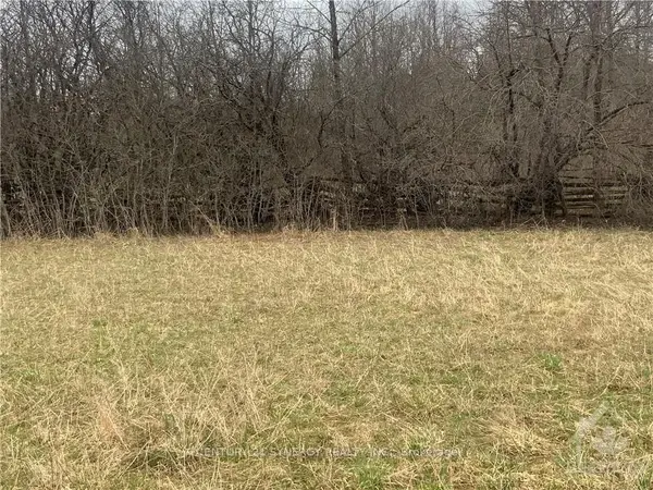00 Lot 2 OTTER LAKE RD, Rideau Lakes, ON K0G 1L0
