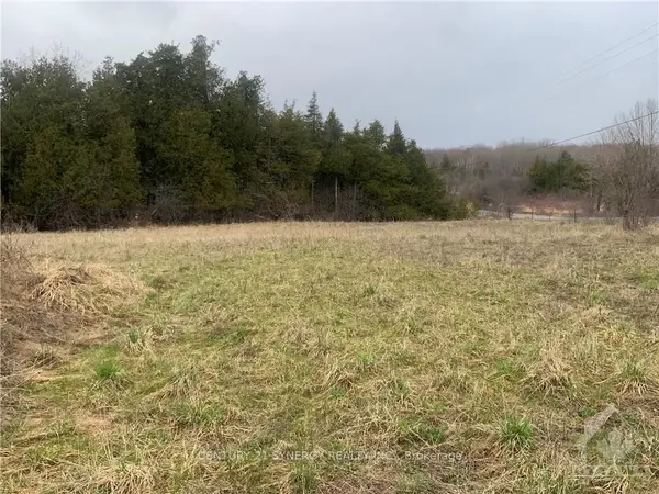 00 Lot 2 OTTER LAKE RD, Rideau Lakes, ON K0G 1L0