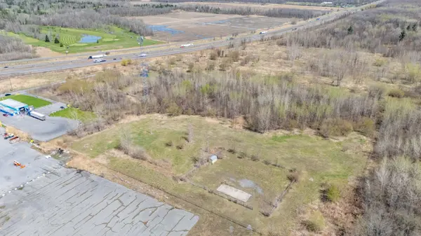 820 Tollgate RD E, Cornwall, ON K6H 0C2