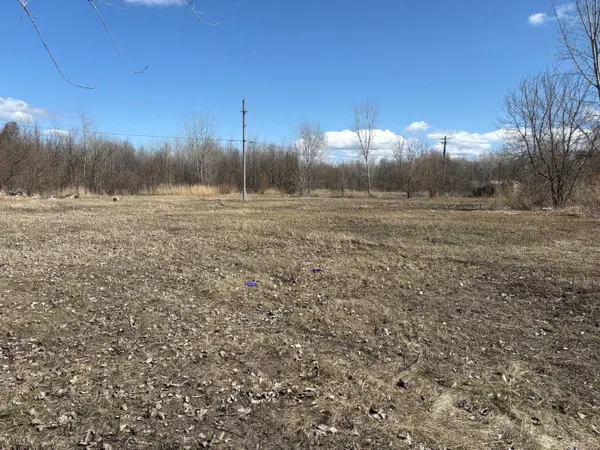 820 Tollgate RD E, Cornwall, ON K6H 0C2