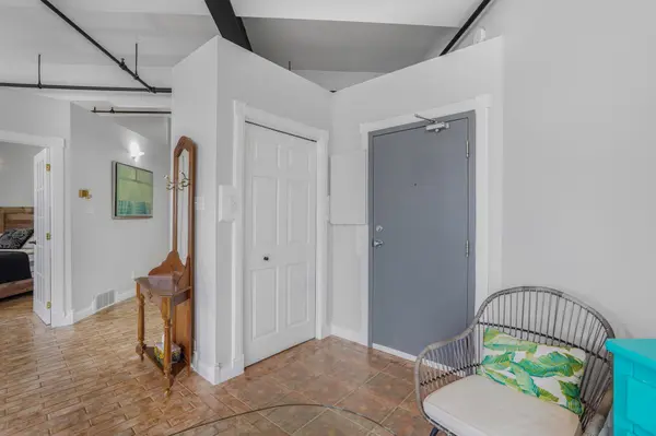 225 Main ST W, Hawkesbury, ON K6A 3R7