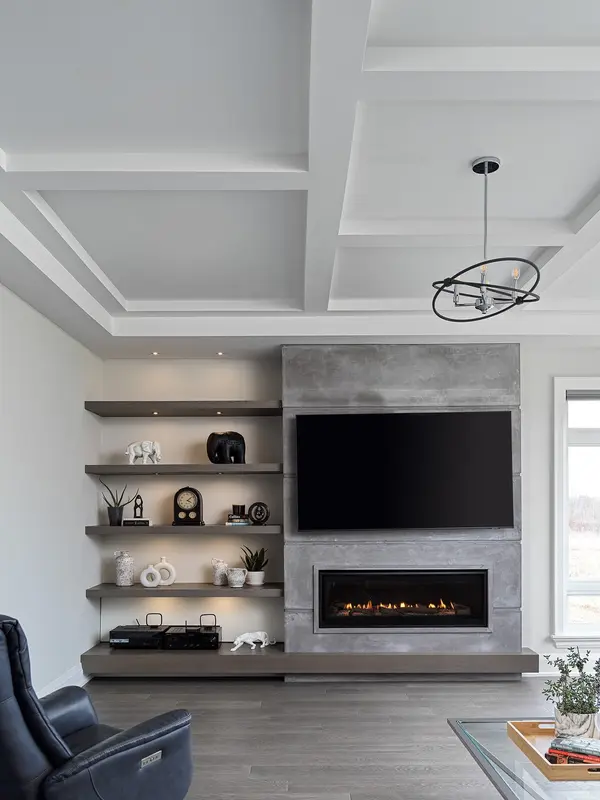 1 Hemlock CRES, Kawartha Lakes, ON K0M 1A0