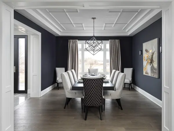 1 Hemlock CRES, Kawartha Lakes, ON K0M 1A0